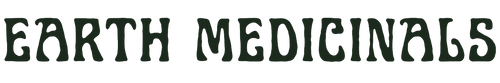 Earth Medicinals, LLC